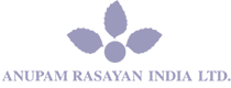 Anupam-Rasayan_logo.png