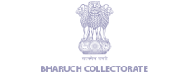 Bharauch_collectorate_logo.png