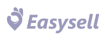EzeySell_logo.png