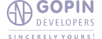 Gopin-Developpers_logo.png