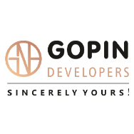 Gopin Developer