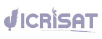 ICRISAT_logo.png