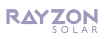 Rayzon_Solor_logo.png