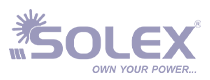 Solex_power_logo.png