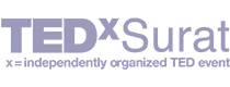 Ted-x_logo.png