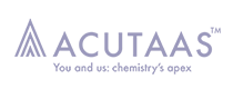 acutaas.png