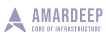 amardeep-logo.png