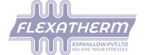 flexatherm_logo.png