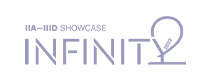 infinnity_logo.png
