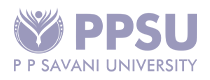 ppsu.png