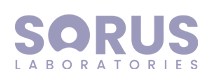 sorus.png