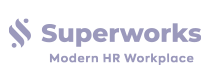 superWorks.png