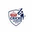 SSPS Cricket League 2025
