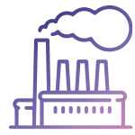 company visitor management system