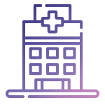 Hospital Visitor management system