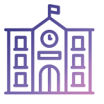 School Visitor management system