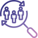 Visitor management system