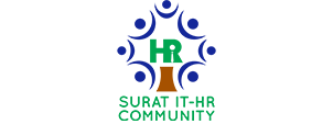 Surat IT HR community