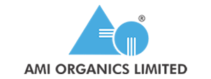 Ami Organics