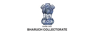 Bharuch Collectorate