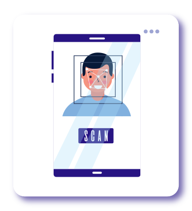 Photo ID
