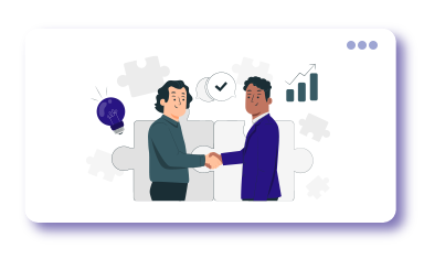 GDPR compliance