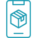 Expand Your Product Portfolio